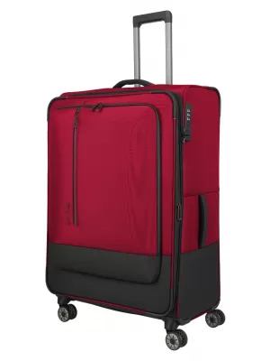 куфар TRAVELITE Crosslite XL ИЗД