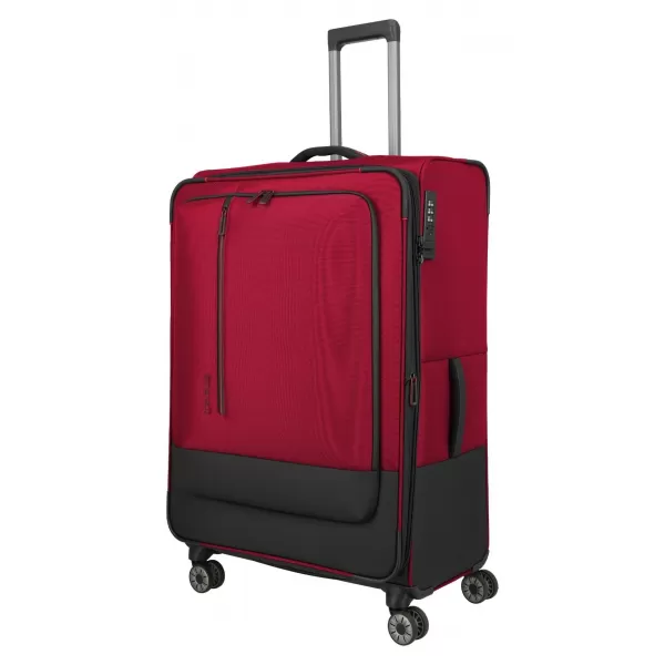  куфар TRAVELITE Crosslite XL ИЗД 