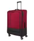 куфар TRAVELITE Crosslite XL ИЗД
