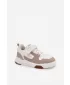 Детски маратонки BIG STAR RR374055 BEIGE Big Star Shoes
