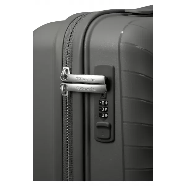  куфар TRAVELITE TAMARIS VOYAAGE АНТРАЦИТ 