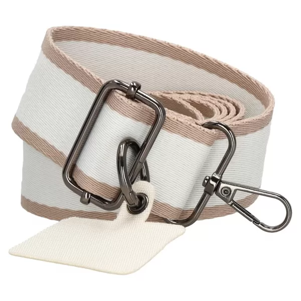  Чанта BEAGLES FASHION SHOULDER STRAPS 23696 СМЕТАНА 