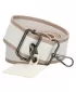 Чанта BEAGLES FASHION SHOULDER STRAPS 23696 СМЕТАНА