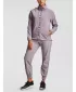 Дамско яке UNDER ARMOUR RECOVER WOVEN JACKET 1351928-585 ЛИЛАВО