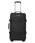 Чанта TRAVELITE BOLONIA WHEELED DUFFLE ЧЕРЕН