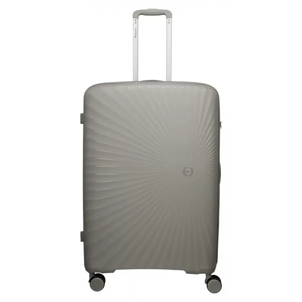  Комплект куфари TRAVELITE TAMARIS VOYAAGE ПЯСЪК 