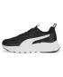 Детски кецове PUMA TRINITY LITE JR 391443-01 ПУМА ЧЕРНО/ПУМА ЧЕРНО/БЯЛО