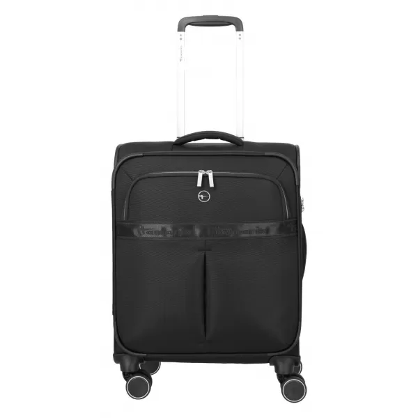  Чанта TRAVELITE Voyaage S ЧЕРЕН 
