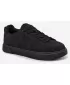 Мъжки кецове BIG STAR SHOES UU174320 ЧЕРЕН