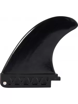 Флосна AQUA MARINA PRESS & CLICK Small Side Fin (Right) for WAVE НЕОПРЕДЕЛЕН