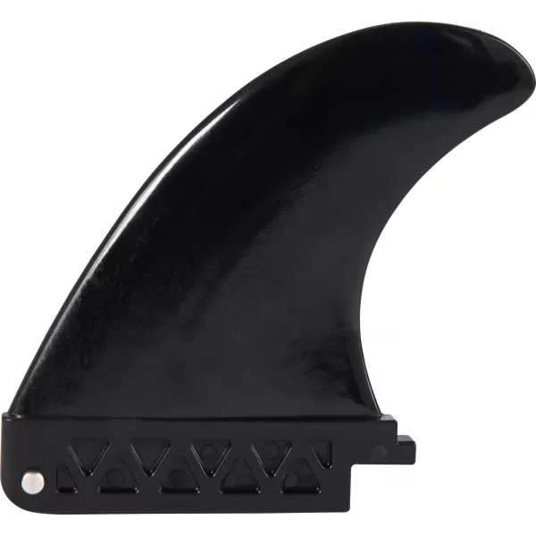  Флосна AQUA MARINA PRESS & CLICK Small Side Fin (Right) for WAVE НЕОПРЕДЕЛЕН 