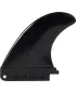 Флосна AQUA MARINA PRESS & CLICK Small Side Fin (Right) for WAVE НЕОПРЕДЕЛЕН