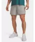 Мъжки шорти UNDER ARMOUR VANISH ELITE 6IN SHORT 6009868-069 СИВО