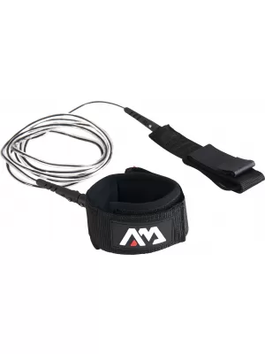 каишка AQUA MARINA Surf 9/6mm НЕОПРЕДЕЛЕН