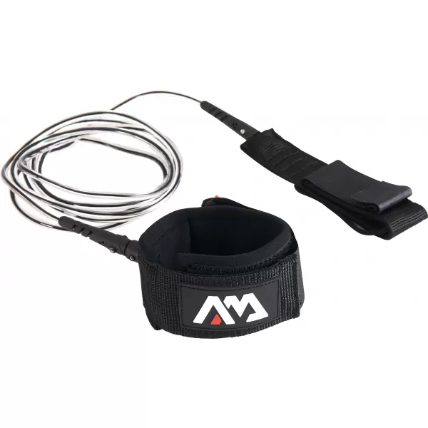  каишка AQUA MARINA Surf 9/6mm НЕОПРЕДЕЛЕН 