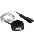 каишка AQUA MARINA Surf 9/6mm НЕОПРЕДЕЛЕН