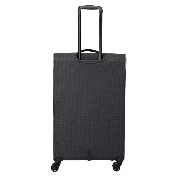  куфар TRAVELITE Corsiica L ЧЕРЕН 