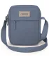 Чанта за носене през рамо OSPREY ARCANE SMALL CROSSBODY NIRVANA BLUE HEATHER