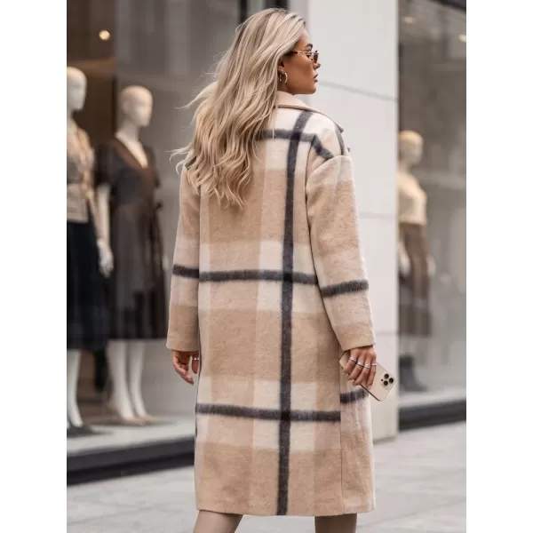  Дамско палто DSTREET 1 NY0827 БЕЖОВО 
