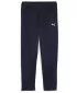 Дамски спортен панталон PUMA TEAMGOAL TRAINING PANT WMN 658642-06 PUMA ТЪМНО/БЯЛО/ПЕРСИЙСКО СИНЬО