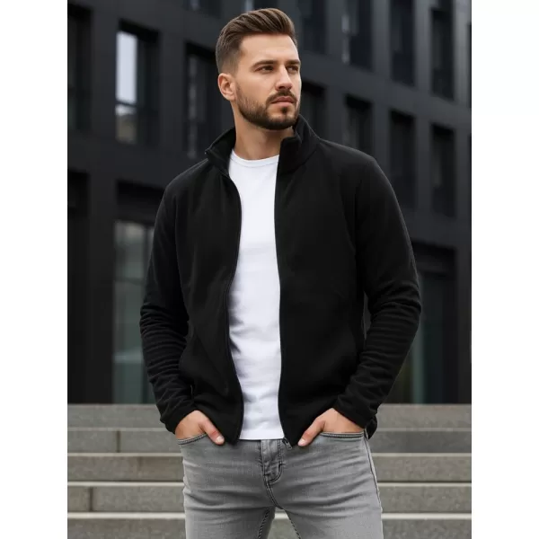  Мъжки суичър DSTREET BX4771 ЧЕРЕН 
