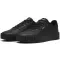 Дамски обувки PUMA CARINA 3.0 40036502 PUMA BLACK/PUMA GOLD