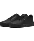 Дамски обувки PUMA CARINA 3.0 40036502 PUMA BLACK/PUMA GOLD