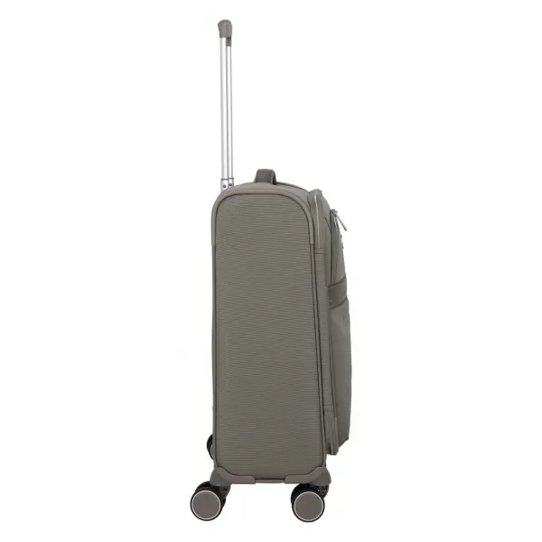  Чанта TRAVELITE Voyaage S КАФЯВО 