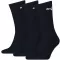 Чорапи PUMA CREW SOCK 3P 88035519 ТЪМЕН ФЛОТ