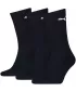 Чорапи PUMA CREW SOCK 3P 88035519 ТЪМЕН ФЛОТ