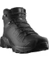 Мъжки обувки SALOMON X ULTRA SNOWPILOT WATERPROOF L47585600 ЧЕРЕН/ФАНТОМ/CASTLEROCK