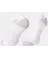 Чорапи KILPI 3P MINWAY-U 1U0881KI БЯЛО