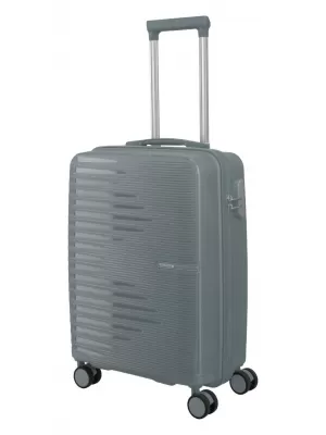 куфар TRAVELITE PACIFIC АНТРАЦИТ