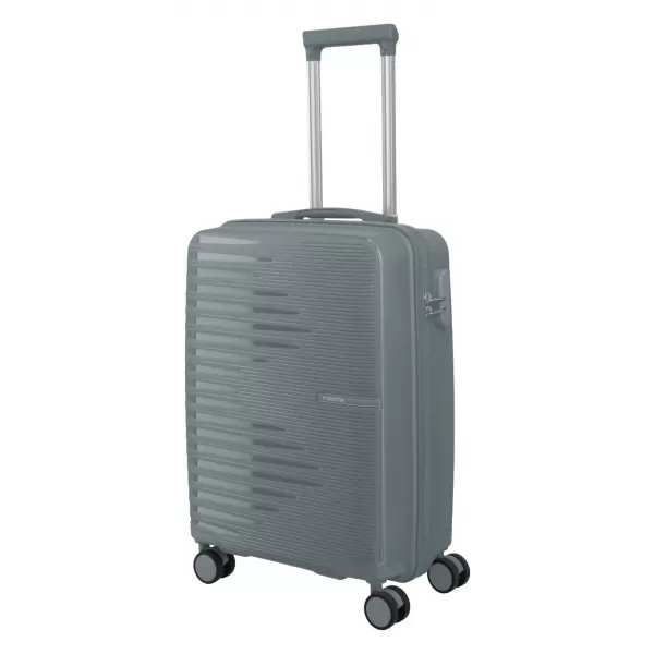  куфар TRAVELITE PACIFIC АНТРАЦИТ 