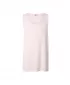 Мъжки потник URBAN CLASSICS TB8203-21558 БЛЕДА РОЗА