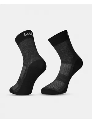 Чорапи KILPI LIRIN-U 1U0877KI ЧЕРЕН