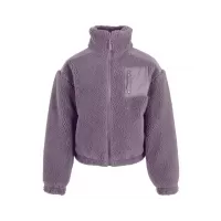 лилаво