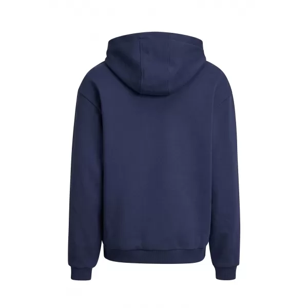 Мъжки суичър URBAN CLASSICS TB6750-03112 ЛЕК ФЛОТ 
