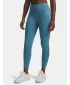 Дамски клин UNDER ARMOUR MOTION MESH ANKLE LEGGING 6010090-466 СИНЬО