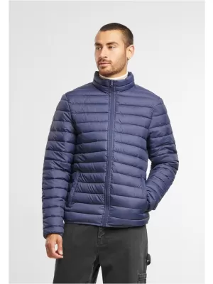 Мъжко ватирано яке URBAN CLASSICS TB8701-00155 НАВИЦИ