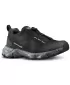 Ботуши PENTAGON KION TREKKING SHOES MK II K15042-2.0 СТЕЛТ ЧЕРНО