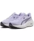 Дамски обувки PUMA ELECTRIFY NITRO 5 WNS 31370103 СВЕТЛА ЛАВАНДУЛА/МАСТИЛЕНА ДЪЛБОЧИНА