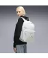Раница PUMA PHASE BACKPACK 09116442 МЕНТОВ КРЕМ
