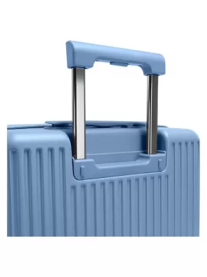 куфар HEYS Latch S ОКЕАН