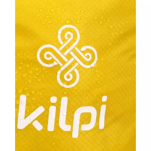  Раница KILPI DRYBAG 2-U 1U0610KI ОРАНЖЕВО 