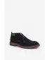 Мъжки обувки BIG STAR SHOES OO174146 ЧЕРЕН