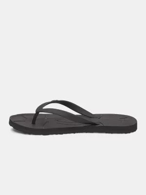 Мъжки джапанки UNDER ARMOUR W SARASOTA 6014812-001 ЧЕРЕН