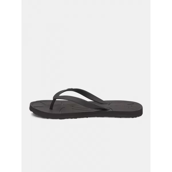  Мъжки джапанки UNDER ARMOUR W SARASOTA 6014812-001 ЧЕРЕН 