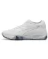 Вътрешни обувки PUMA ELIMINATE NITRO SQD 4 108438-02 ПУМА БЯЛО/ПУМА СРЕБРИСТО