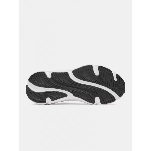  Дамски обувки UNDER ARMOUR W ROGUE 6 6006720-001 ЧЕРЕН 